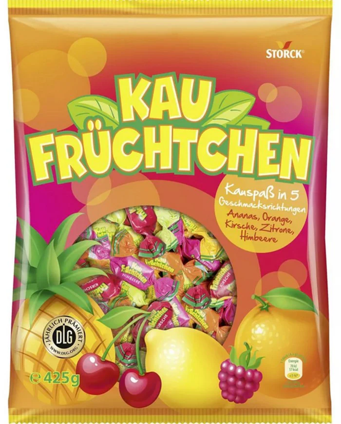 Vorschaubild 1