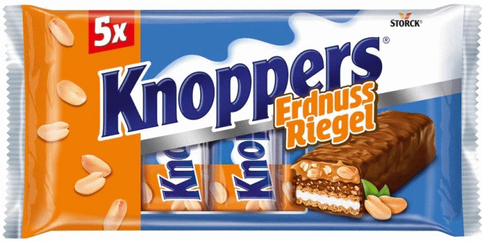 Vorschaubild 1