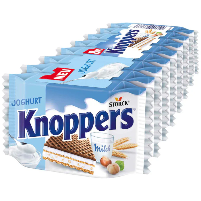 Vorschaubild 1