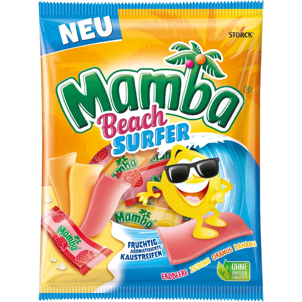 Vorschaubild 1