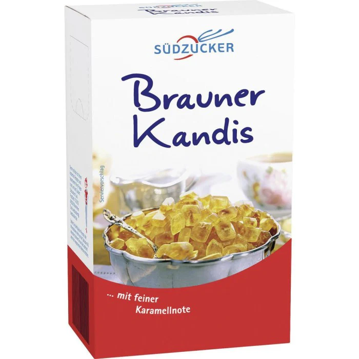 Vorschaubild 1