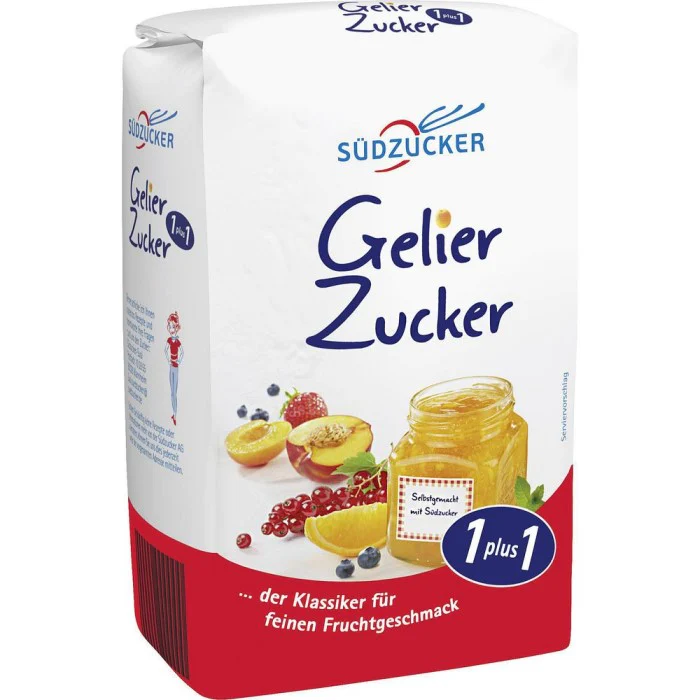 Vorschaubild 1