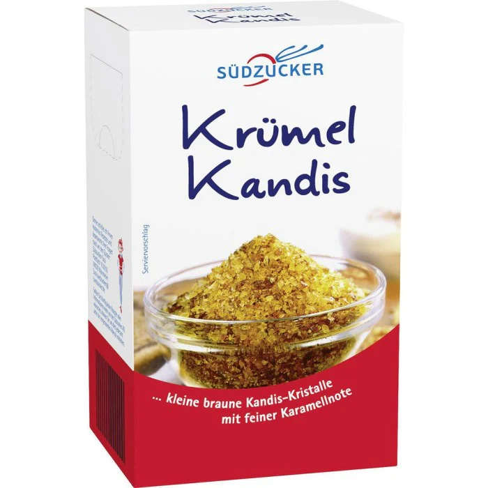 Vorschaubild 1
