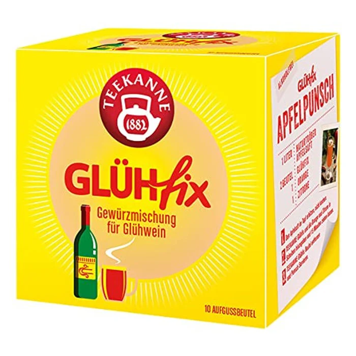 Vorschaubild 1