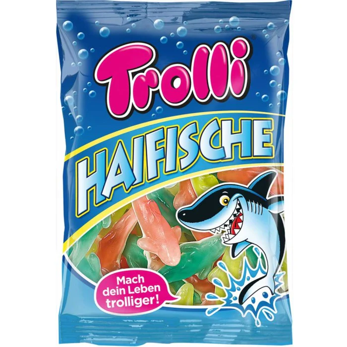 Vorschaubild 1
