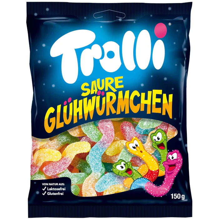 Vorschaubild 1