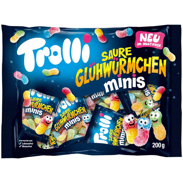 Vorschaubild 1