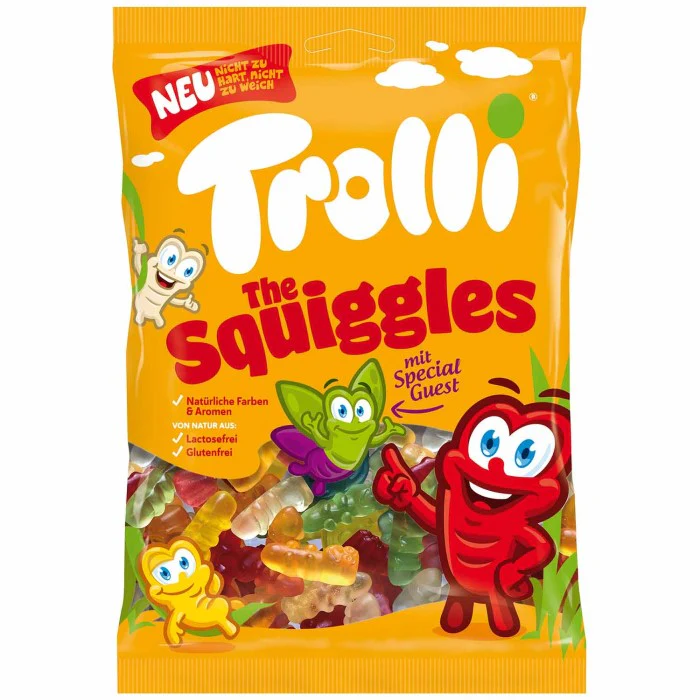 Vorschaubild 1