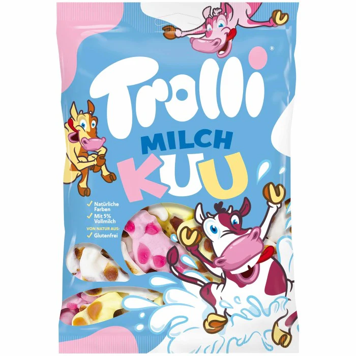 Vorschaubild 1
