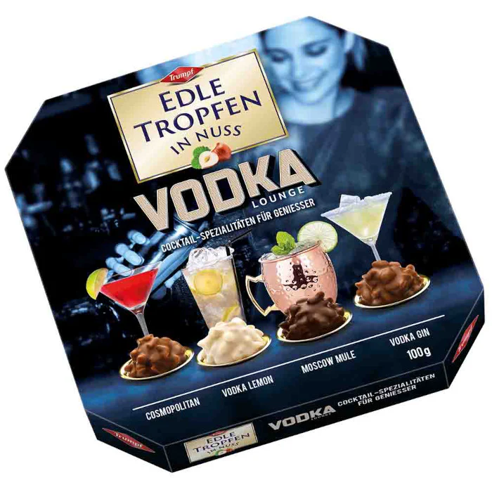 Vorschaubild 1