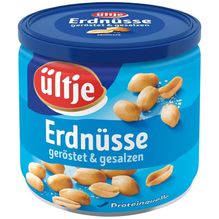 Vorschaubild 1
