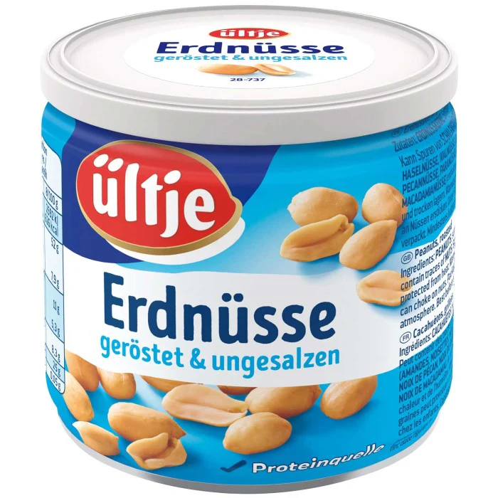 Vorschaubild 1