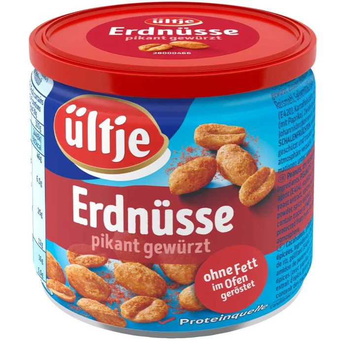Vorschaubild 1