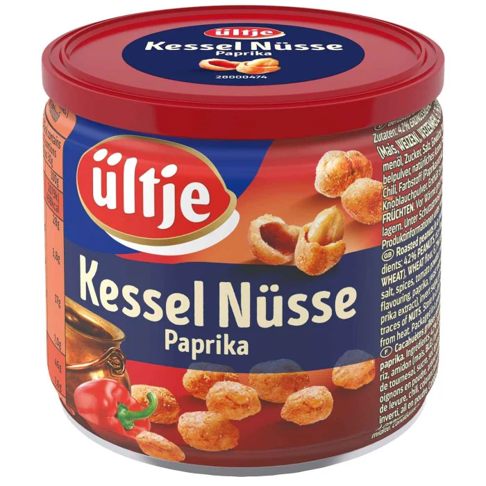 Vorschaubild 1
