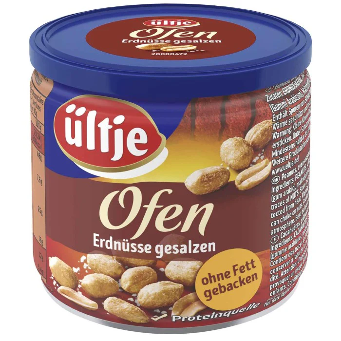 Vorschaubild 1