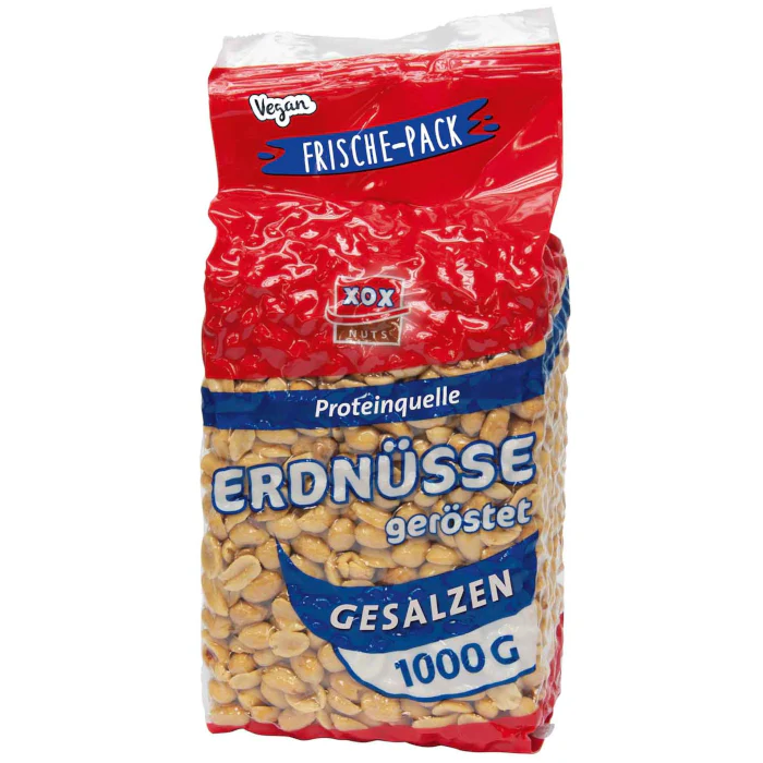 Vorschaubild 1