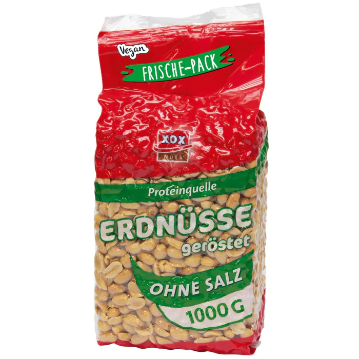 Vorschaubild 1