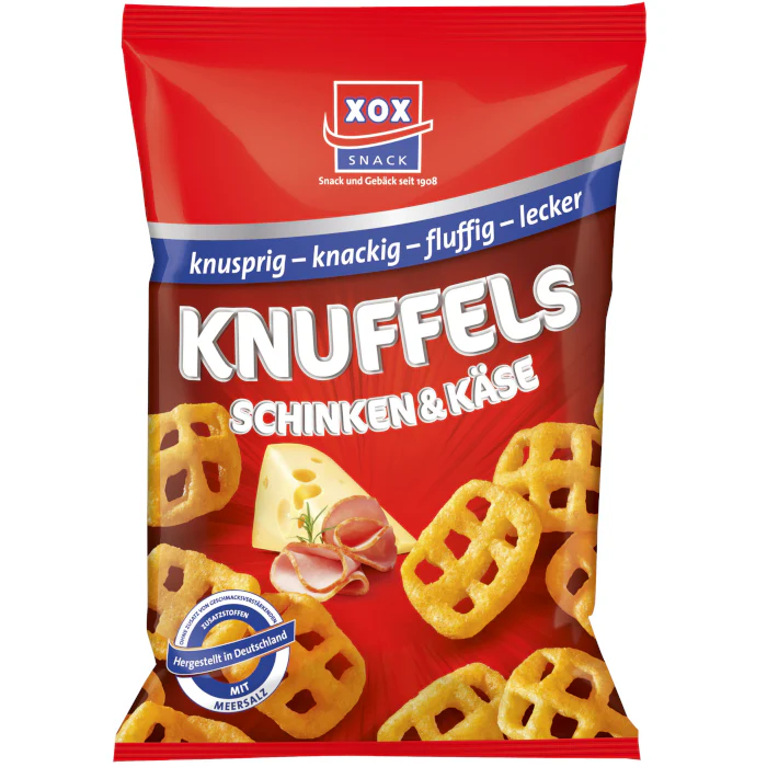 Vorschaubild 1