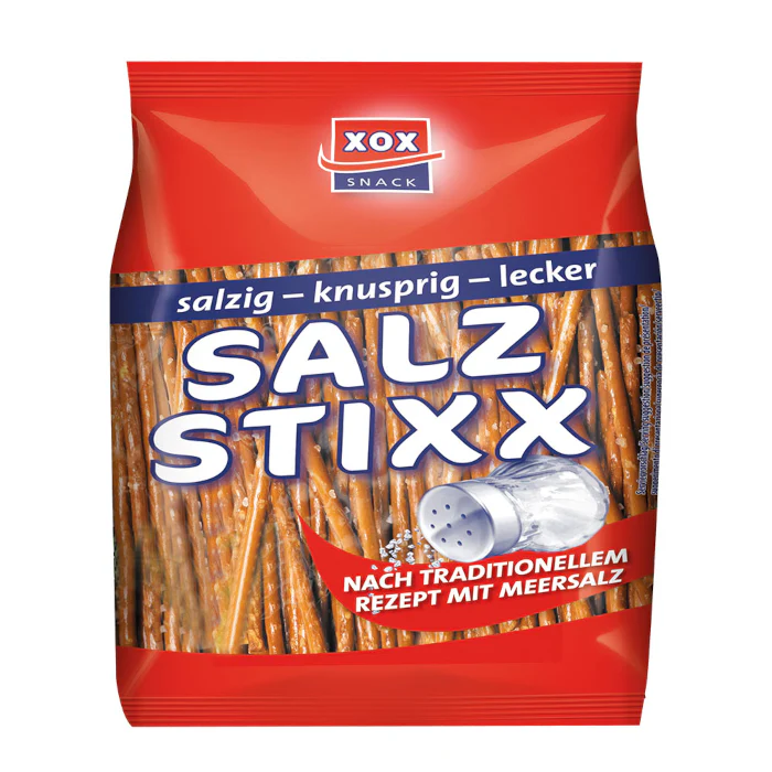 Vorschaubild 1