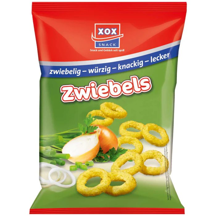 Vorschaubild 1